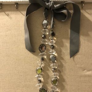 Stella & Dot Necklace